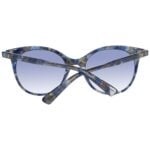 Γυναικεία Γυαλιά Ηλίου Web Eyewear WE0277-5255W
