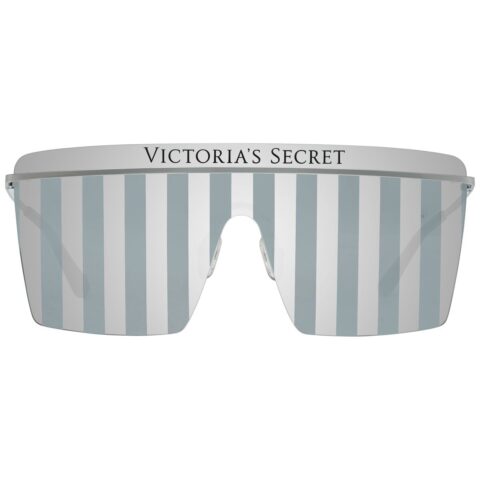 Γυναικεία Γυαλιά Ηλίου Victoria's Secret VS0003-0016C ø 65 mm