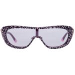 Γυναικεία Γυαλιά Ηλίου Victoria's Secret VS0011-12892Z ø 55 mm
