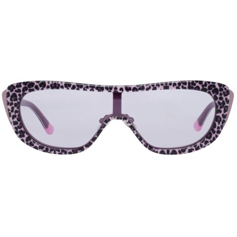 Γυναικεία Γυαλιά Ηλίου Victoria's Secret VS0011-12892Z ø 55 mm