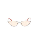 Γυναικεία Γυαλιά Ηλίου Victoria's Secret PK0007-16Z ø 59 mm