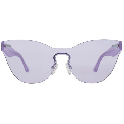 Γυναικεία Γυαλιά Ηλίου Victoria's Secret PK0011-0078Y ø 62 mm