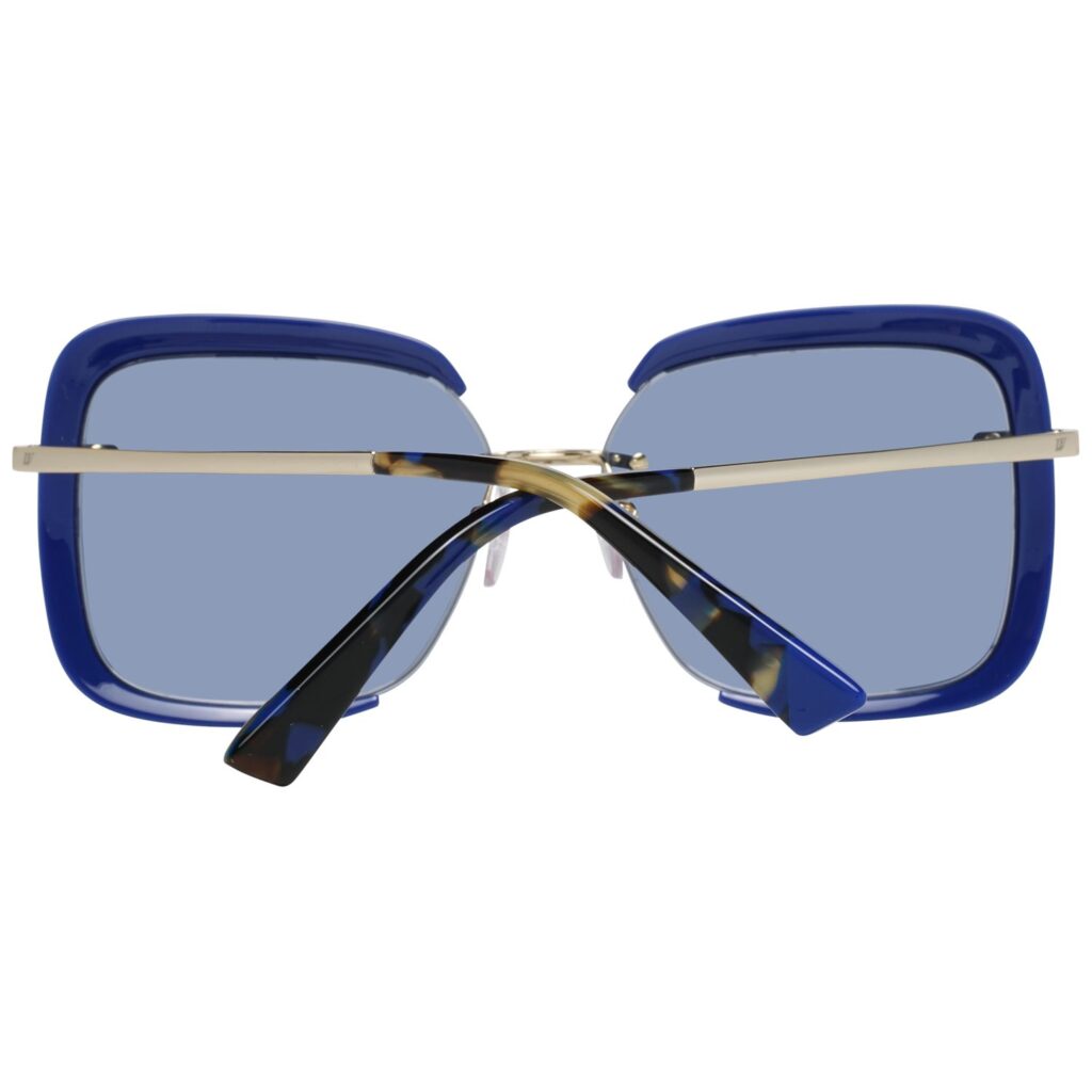 Γυναικεία Γυαλιά Ηλίου WEB EYEWEAR WE0284-5490V ø 54 mm