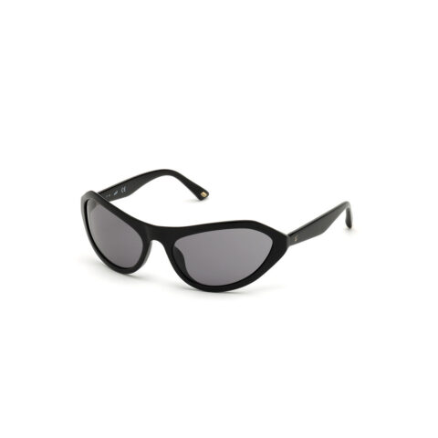 Γυναικεία Γυαλιά Ηλίου WEB EYEWEAR WE0288-6001A ø 60 mm