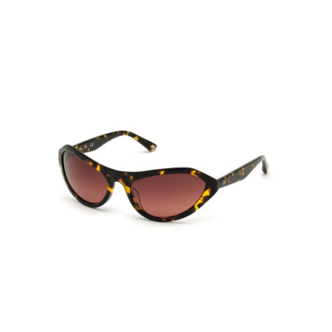 Γυναικεία Γυαλιά Ηλίου WEB EYEWEAR WE0288-6052F ø 60 mm