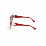 Γυναικεία Γυαλιά Ηλίου Guess GU76495466A ø 54 mm
