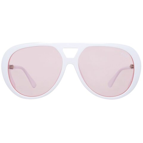 Γυναικεία Γυαλιά Ηλίου Victoria's Secret PK0013-5925T ø 59 mm