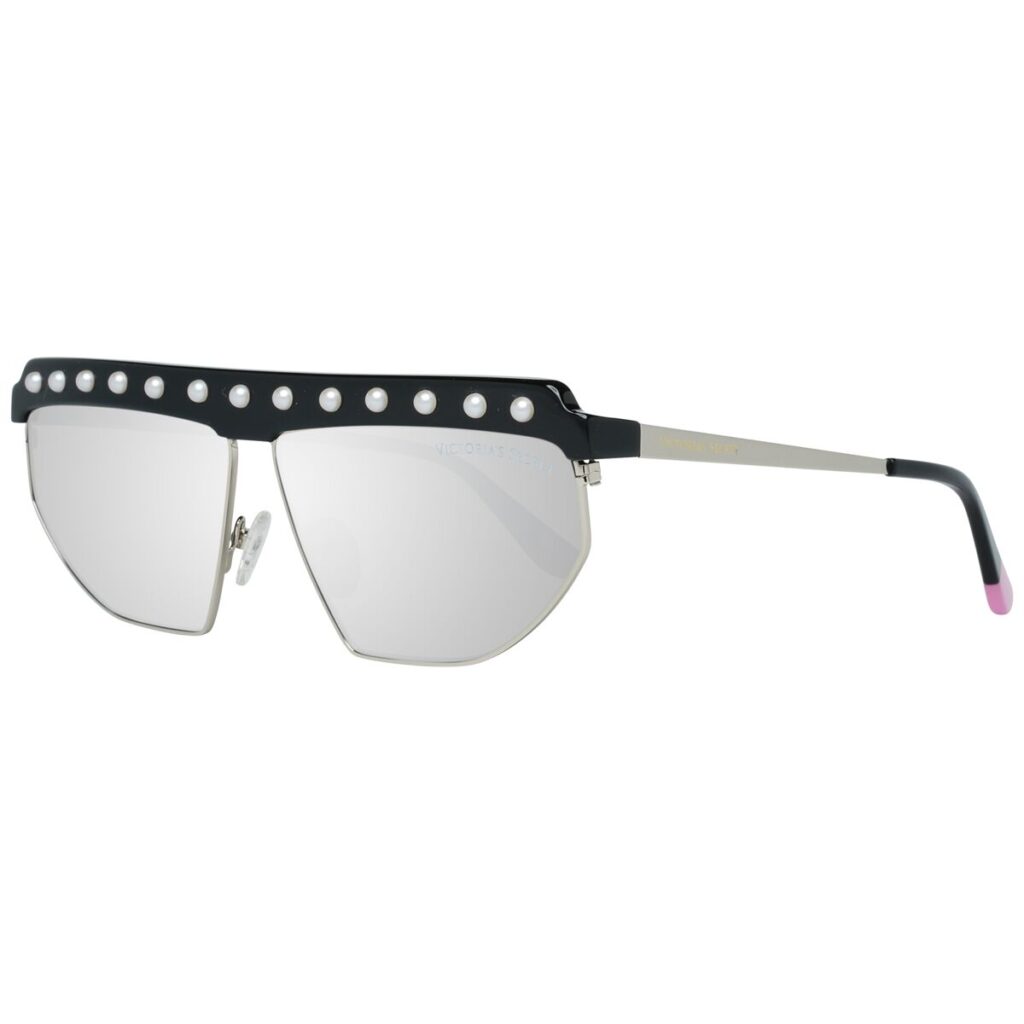 Γυναικεία Γυαλιά Ηλίου Victoria's Secret VS0018-6401C ø 64 mm