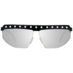 Γυναικεία Γυαλιά Ηλίου Victoria's Secret VS0018-6401C ø 64 mm