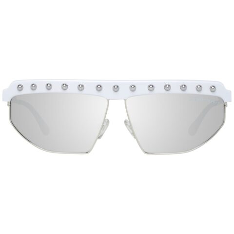 Γυναικεία Γυαλιά Ηλίου Victoria's Secret VS0017-6425C ø 64 mm
