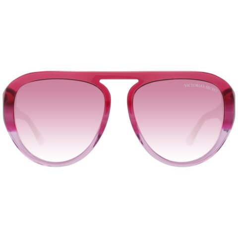 Γυαλιά Ηλίου Victoria's Secret VS0021-68T-60 ø 60 mm (Ø 60 mm)