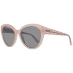 Γυναικεία Γυαλιά Ηλίου Victoria's Secret VS0023-57A-57 ø 57 mm