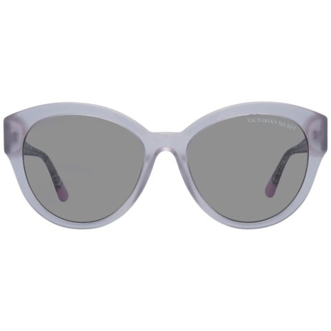 Γυναικεία Γυαλιά Ηλίου Victoria's Secret VS0023-90A-57 ø 57 mm