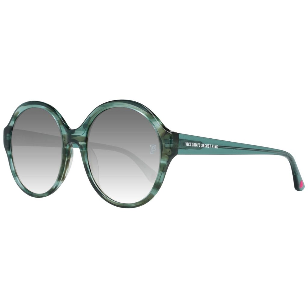 Γυναικεία Γυαλιά Ηλίου Victoria's Secret PK0019-5897P ø 58 mm