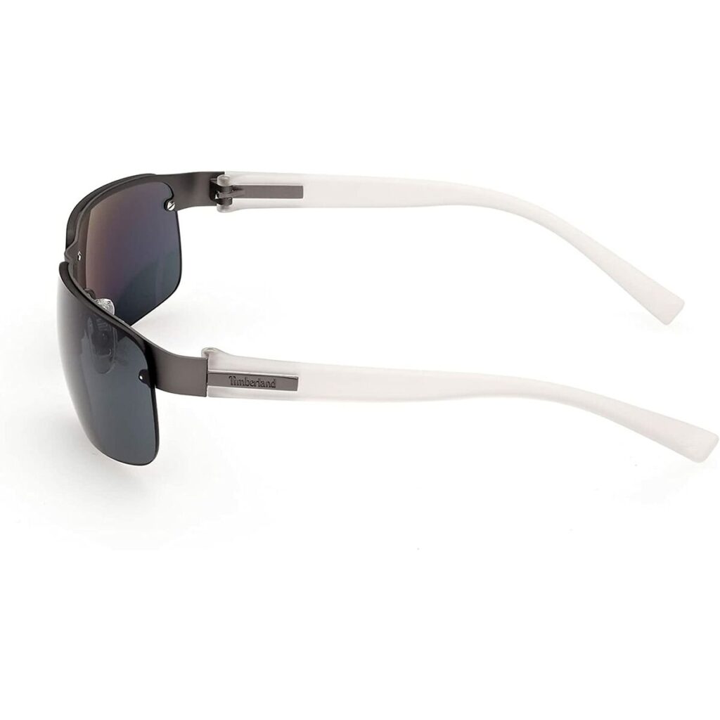Ανδρικά Γυαλιά Ηλίου Timberland TB92366509D ø 58 mm