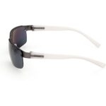 Ανδρικά Γυαλιά Ηλίου Timberland TB92366509D ø 58 mm
