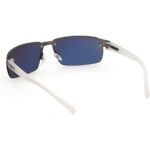 Ανδρικά Γυαλιά Ηλίου Timberland TB92366509D ø 58 mm