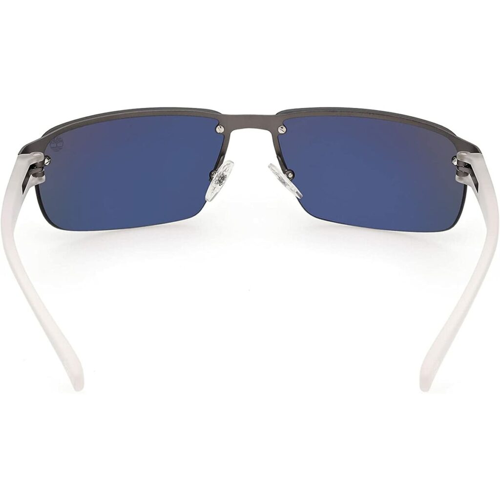 Ανδρικά Γυαλιά Ηλίου Timberland TB92366509D ø 58 mm