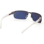 Ανδρικά Γυαλιά Ηλίου Timberland TB92366509D ø 58 mm