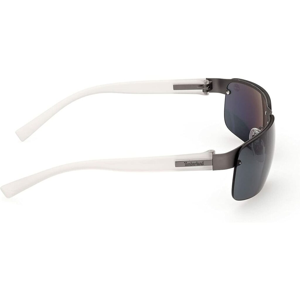 Ανδρικά Γυαλιά Ηλίου Timberland TB92366509D ø 58 mm