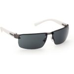 Ανδρικά Γυαλιά Ηλίου Timberland TB92366509D ø 58 mm