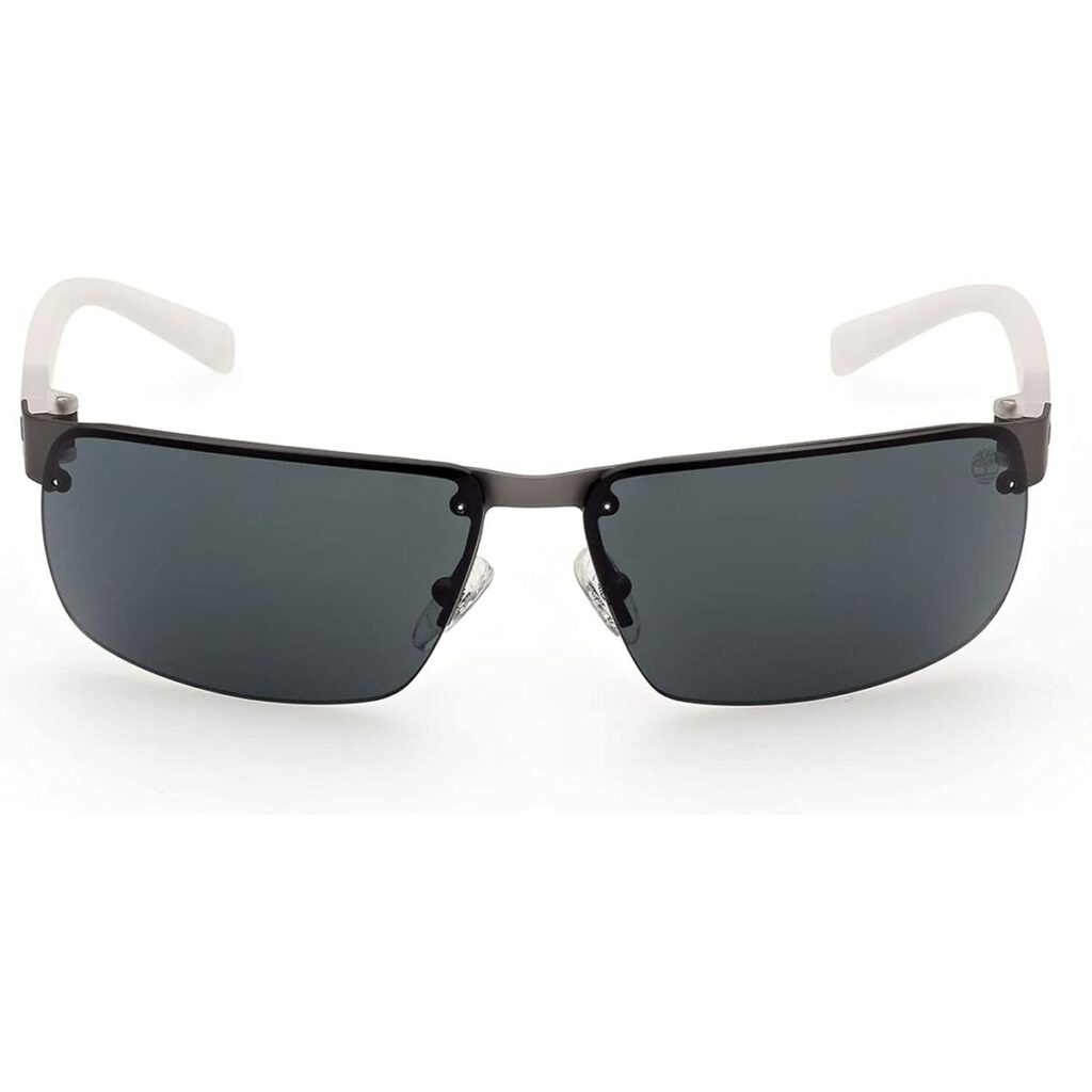 Ανδρικά Γυαλιά Ηλίου Timberland TB92366509D ø 58 mm