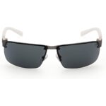 Ανδρικά Γυαλιά Ηλίου Timberland TB92366509D ø 58 mm