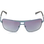 Ανδρικά Γυαλιά Ηλίου Timberland TB92586491D ø 64 mm