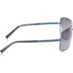 Ανδρικά Γυαλιά Ηλίου Timberland TB92586491D ø 64 mm