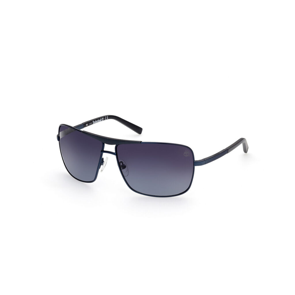 Ανδρικά Γυαλιά Ηλίου Timberland TB92586491D ø 64 mm