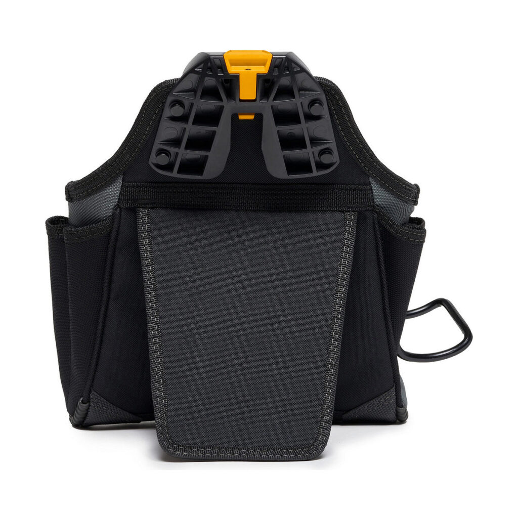 Υποδοχές Εργαλείων Toughbuilt TB-CT-01