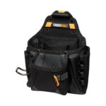 Υποδοχές Εργαλείων Toughbuilt TB-CT-01