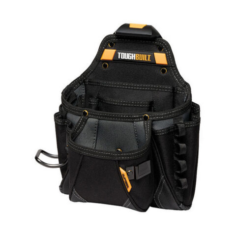 Υποδοχές Εργαλείων Toughbuilt TB-CT-01