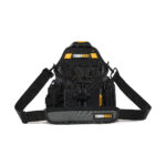 Υποδοχές Εργαλείων Toughbuilt TB-CT-114
