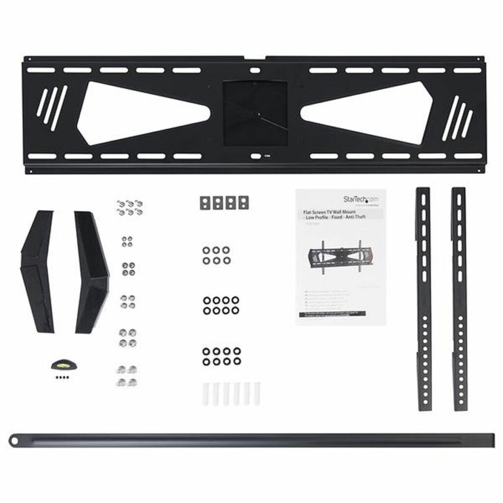 Βάση Τηλεόρασης Startech FPWFXBAT 75" 37" 40 kg