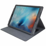 Κάλυμμα Κινητού Urban Factory IPF01UF Ipad Pro