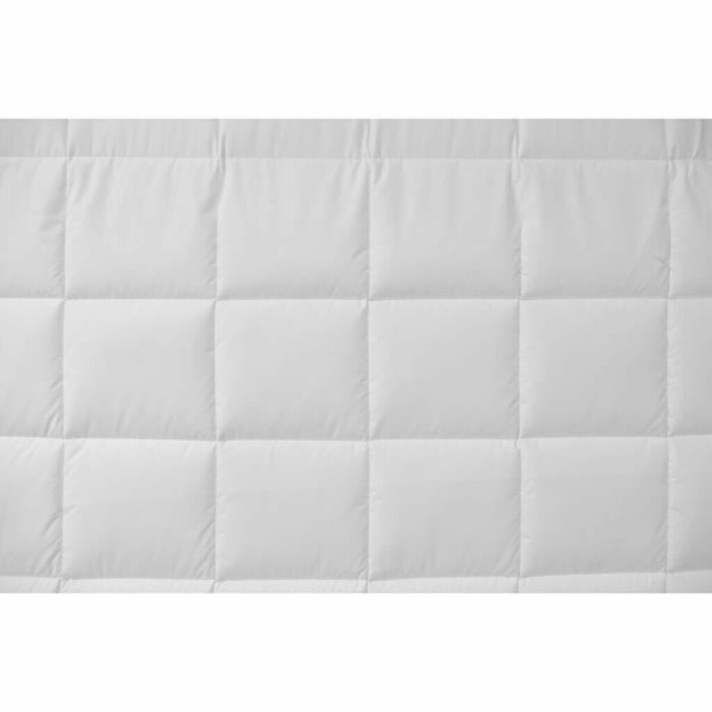 Πάπλωμα Abeil Soft Flex Λευκό (220 x 240 cm)