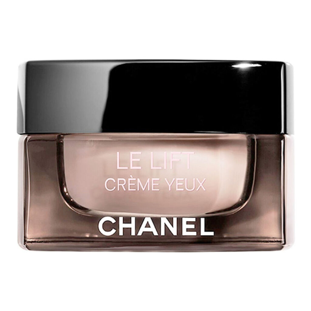 Περίγραμμα Ματιών Le Lift Yeux Chanel 820-141680 (15 ml) 15 ml