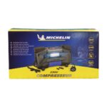 Συμπιεστής Αέρα Michelin IMP009538 7 bar