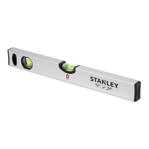 Επίπεδο Stanley Classic STHT1-43110 Μαγνητική (40 cm)