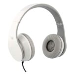 Ακουστικά TNB CSSTREAMWH Λευκό