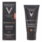 Υγρό φόντο μακιγιάζ Dermablend Vichy 30 ml