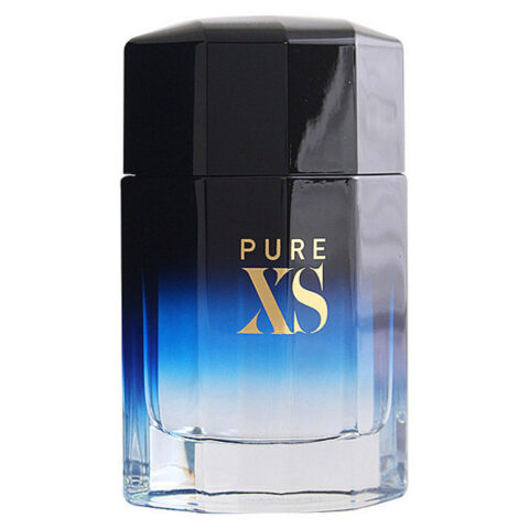 Ανδρικό Άρωμα Pure XS Paco Rabanne EDT 150 ml