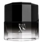 Ανδρικό Άρωμα Black XS Paco Rabanne EDT (50 ml)
