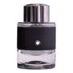 Ανδρικό Άρωμα Montblanc EDP EDP