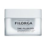 Κρέμα για το Περίγραμμα των Ματιών Time-Filler Eyes Filorga (15 ml)