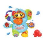 Παιδικό παιχνίδι Vtech Baby Lancelot