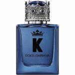 Ανδρικό Άρωμα K Dolce & Gabbana EDP