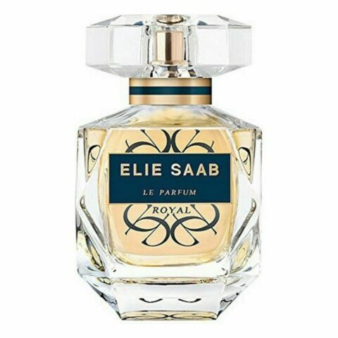 Γυναικείο Άρωμα Elie Saab EDP Le Parfum Royal 30 ml
