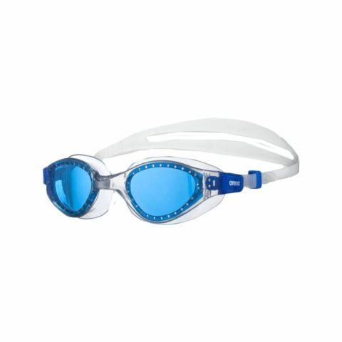 Γυαλιά κολύμβησης Arena EU-002510 Μπλε Παιδιά (Ένα μέγεθος)